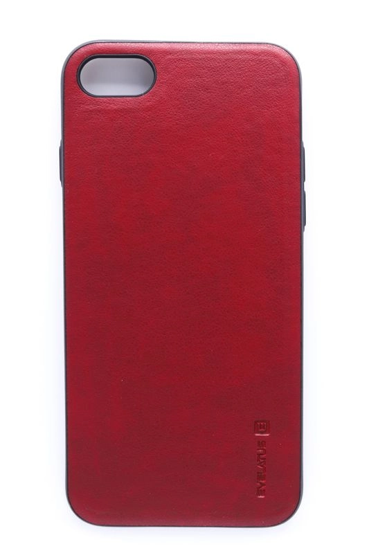 Back Cover Evelatus Apple iPhone 7/8/SE2020/SE2022