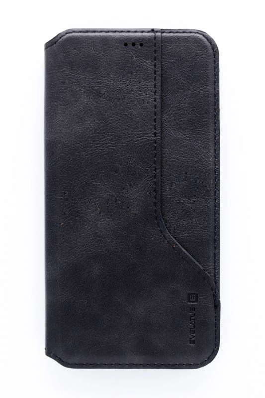 Back Cover Evelatus Apple iPhone X