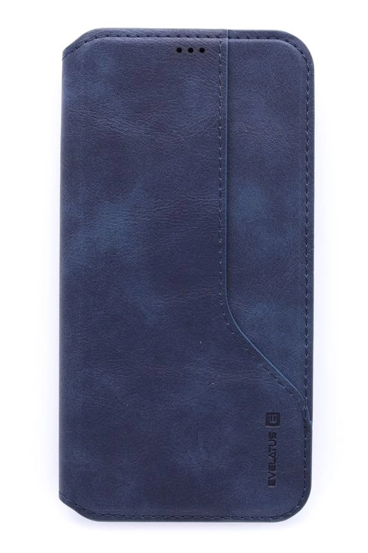 Back Cover Evelatus Apple iPhone X
