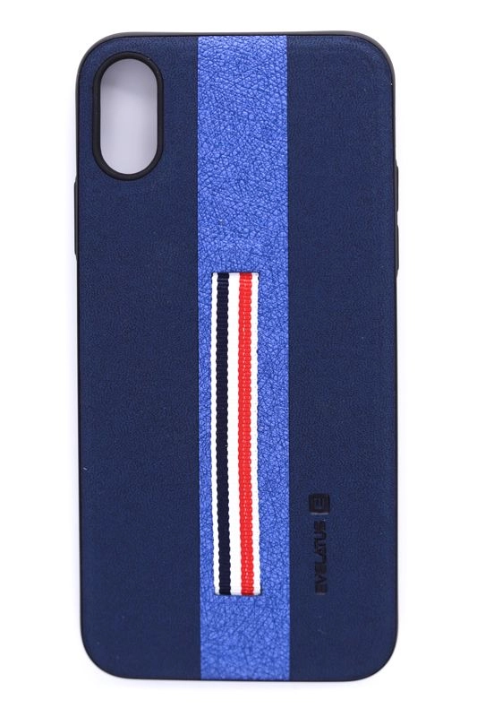 Back Cover Evelatus Apple Iphone X