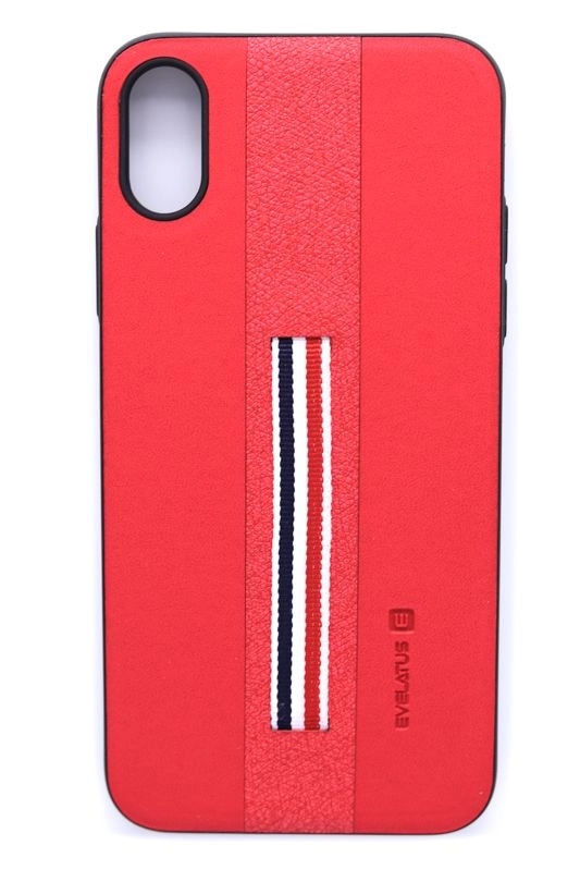 Back Cover Evelatus Apple Iphone X