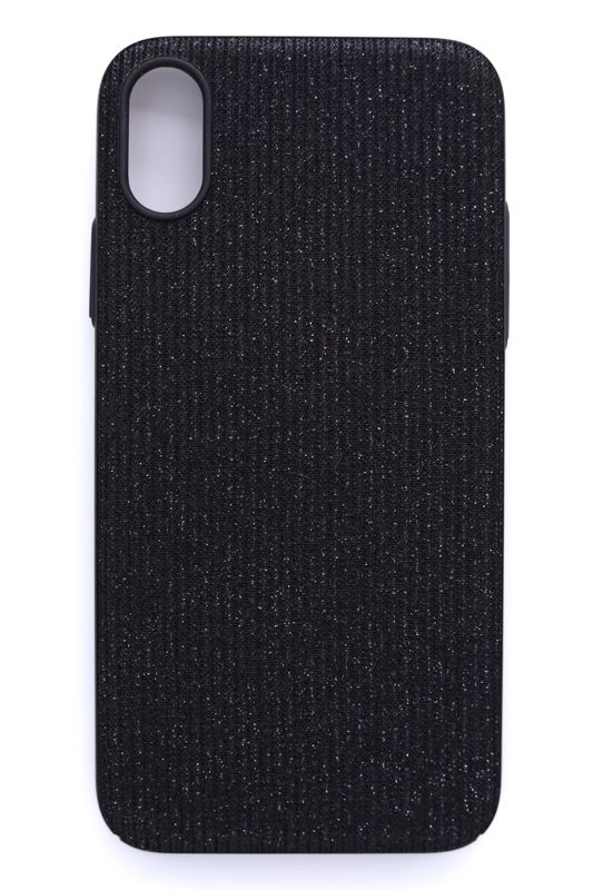 Back Cover Evelatus Apple iPhone X