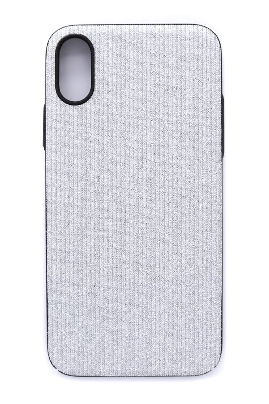 Back Cover Evelatus Apple iPhone X