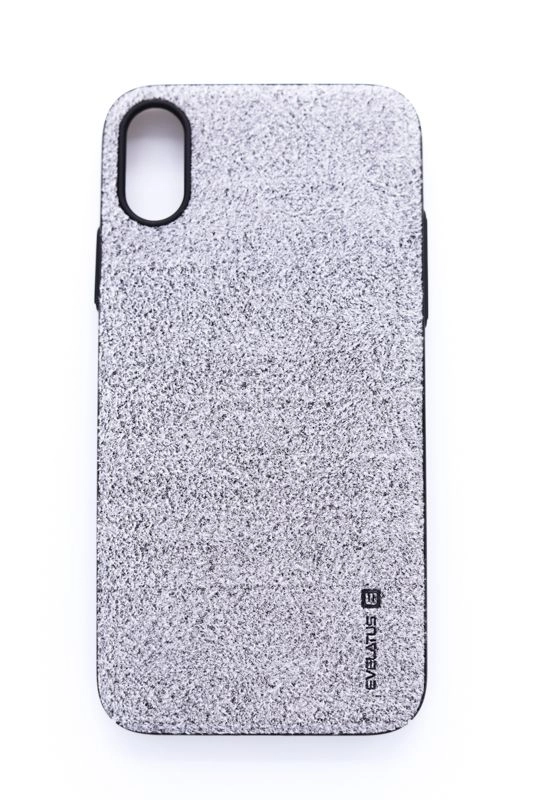Back Cover Evelatus Apple iPhone X