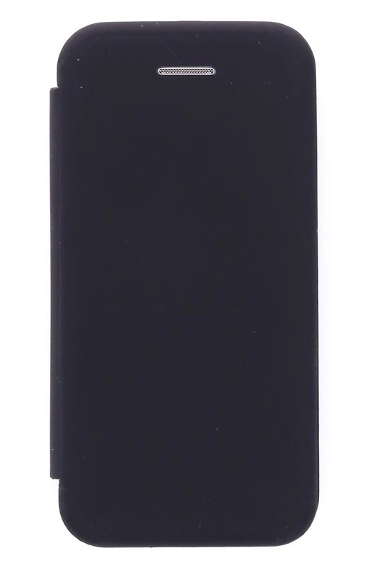Opening cases Evelatus Apple iPhone 5/5s/SE