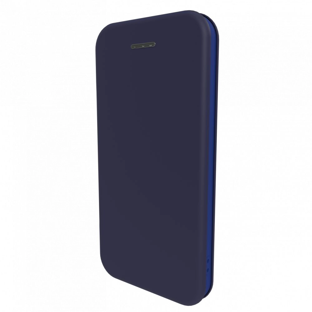 Opening cases Evelatus Apple iPhone 5/5s/SE