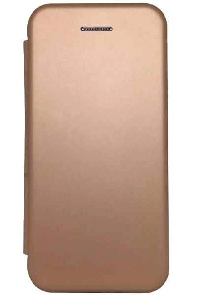 Opening cases Evelatus Apple iPhone 5/5s/SE