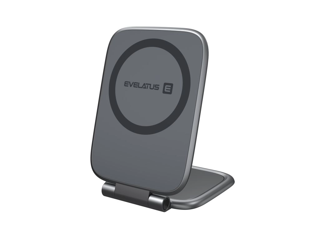 Evelatus Universal holder (Popsocket) Evelatus MagSafe