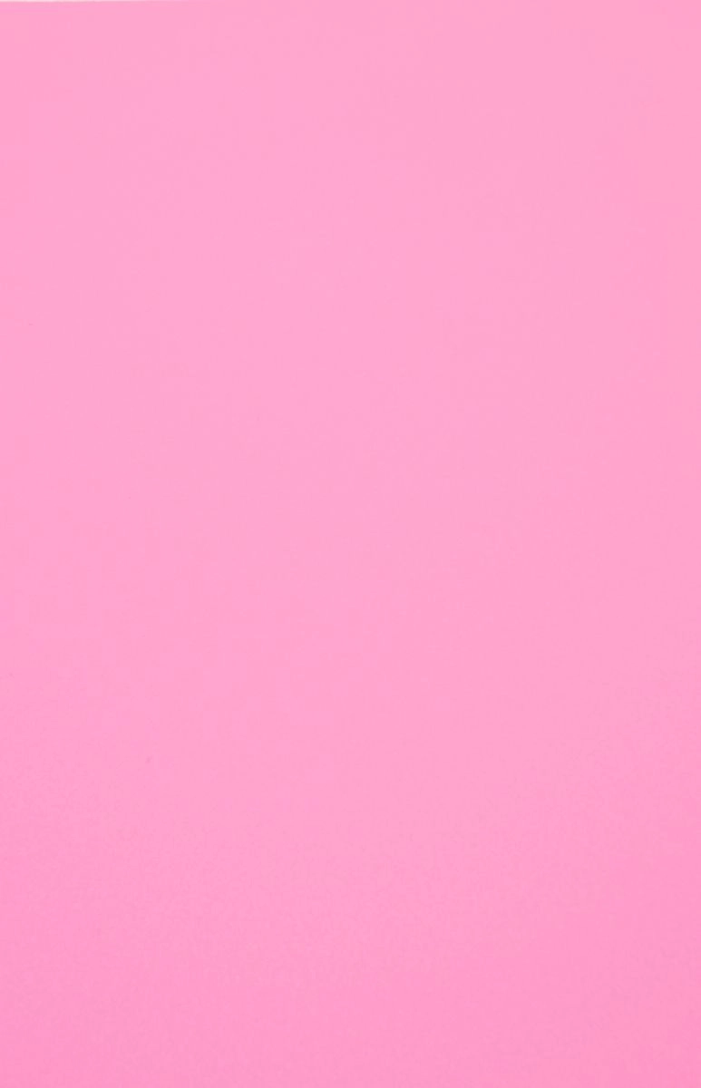 Aizsargplēve Evelatus Universal Color Shinning Film
