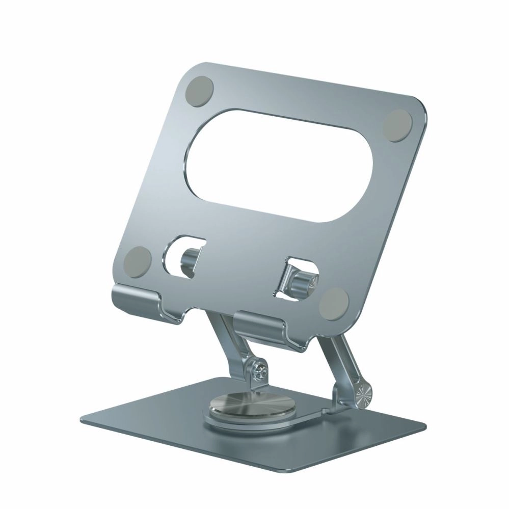 Holders and stands Evelatus Universal D68