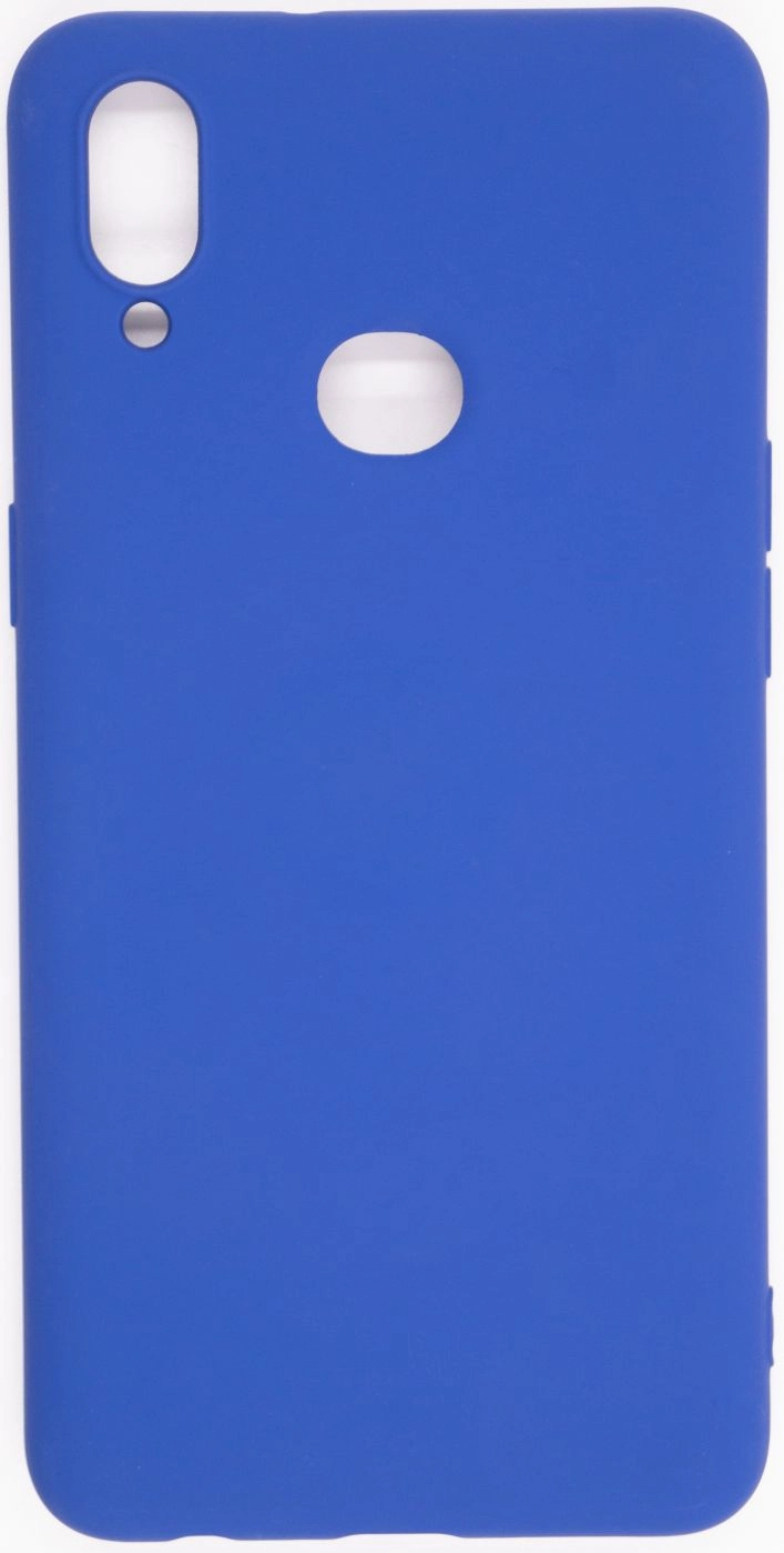 Back Cover Evelatus Samsung Galaxy A10S