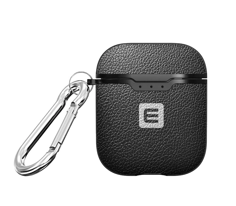 Evelatus Back cover Evelatus Apple Case