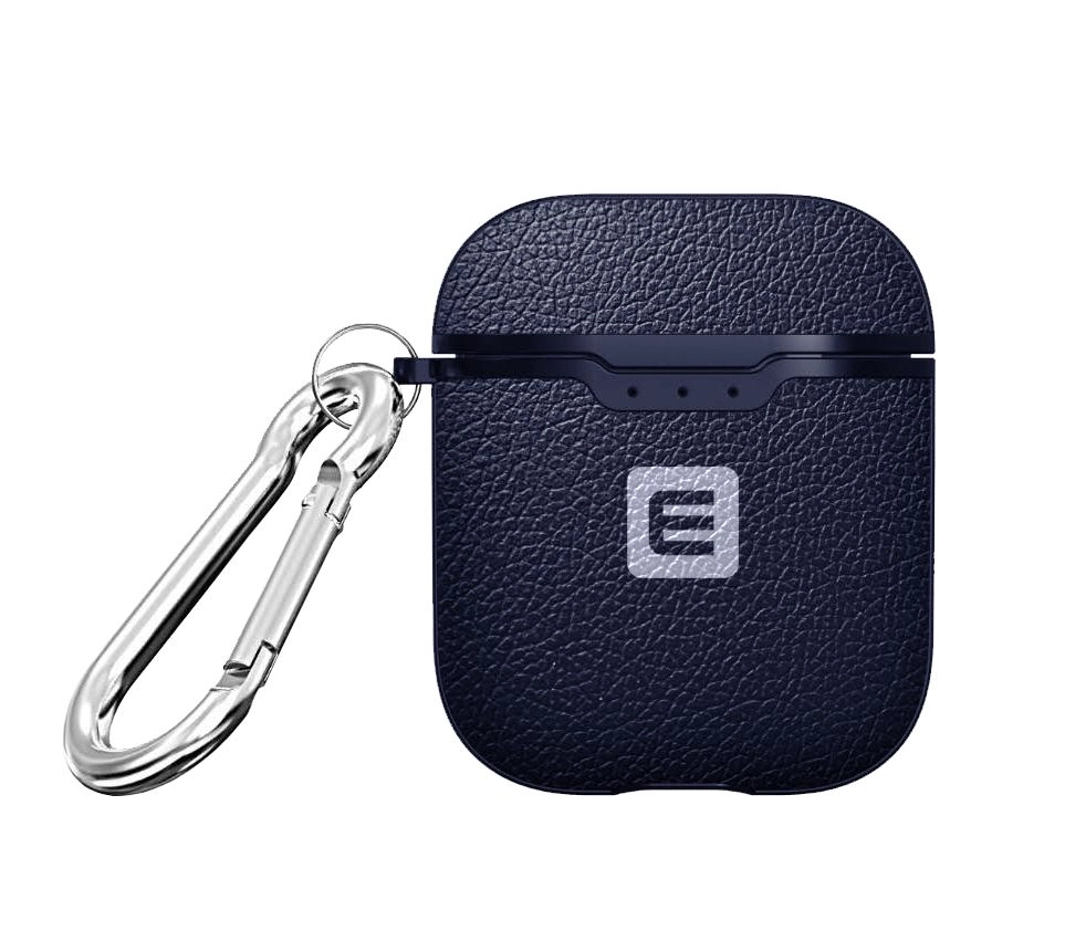 Case for headphones Evelatus Apple Case