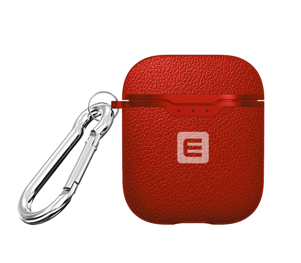 Evelatus Case for headphones Evelatus Apple