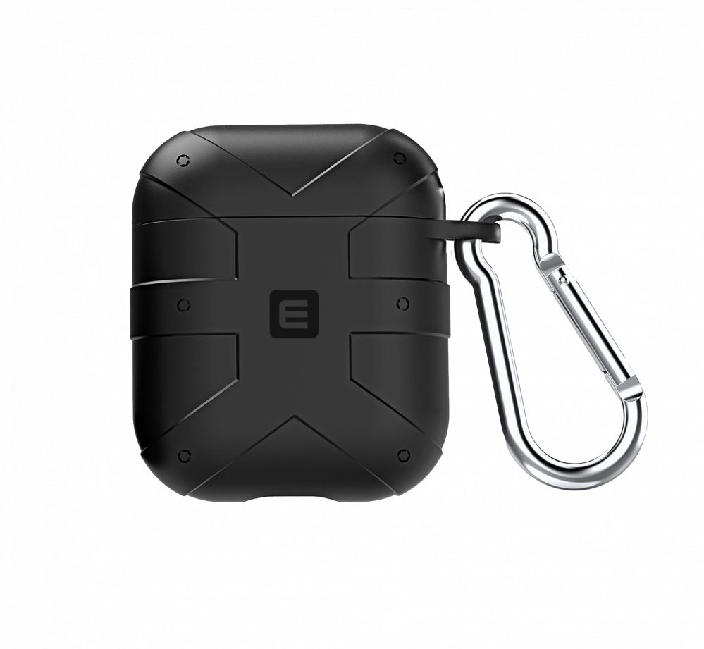 Evelatus Case for headphones Evelatus Apple