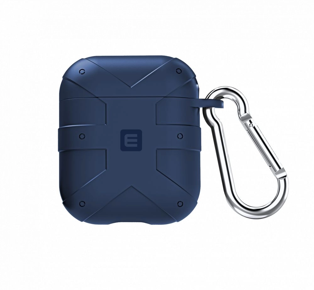 Evelatus Back cover Evelatus Apple Case