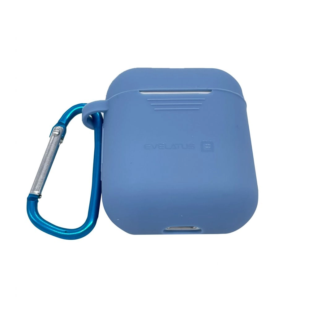 Evelatus Case for headphones Evelatus Apple