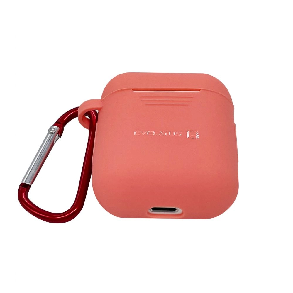 Evelatus Case for headphones Evelatus Apple