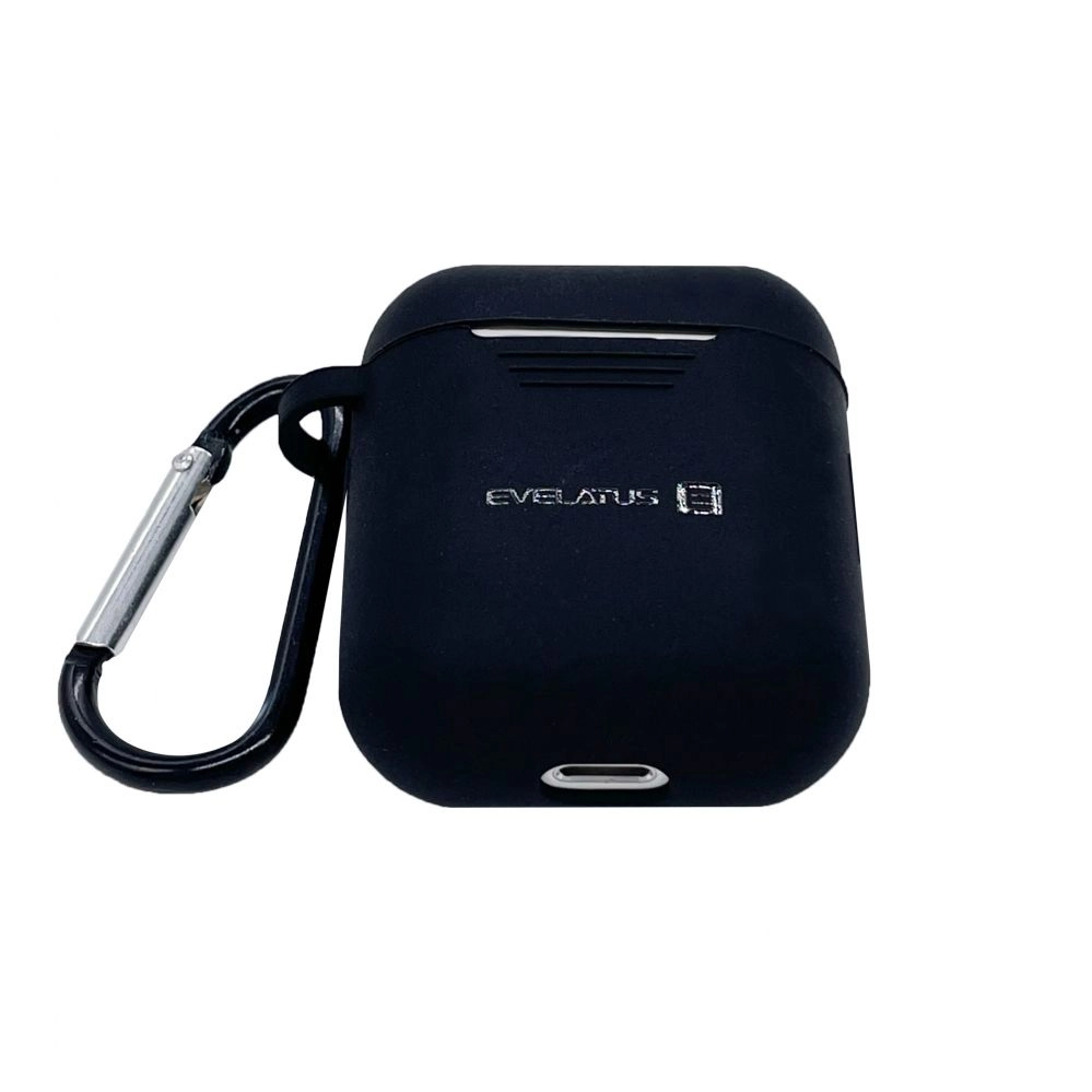 Evelatus Case for headphones Evelatus Apple