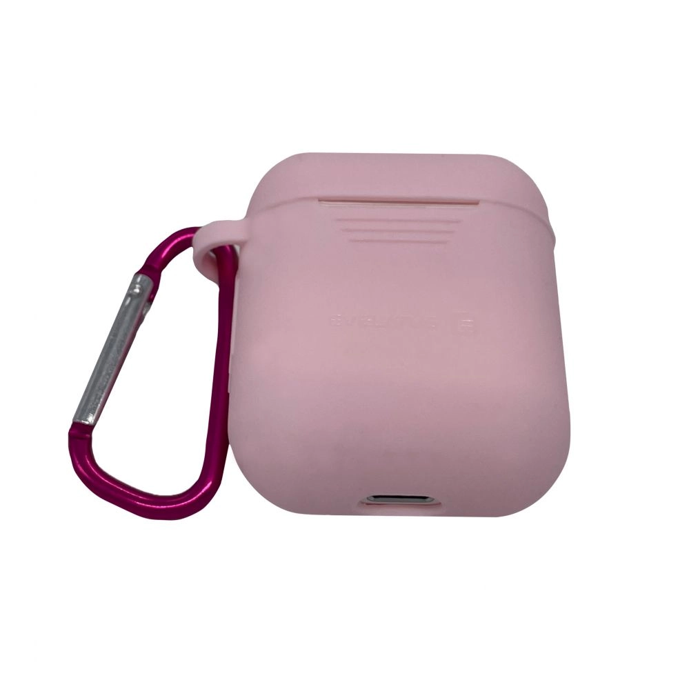 Evelatus Case for headphones Evelatus Apple