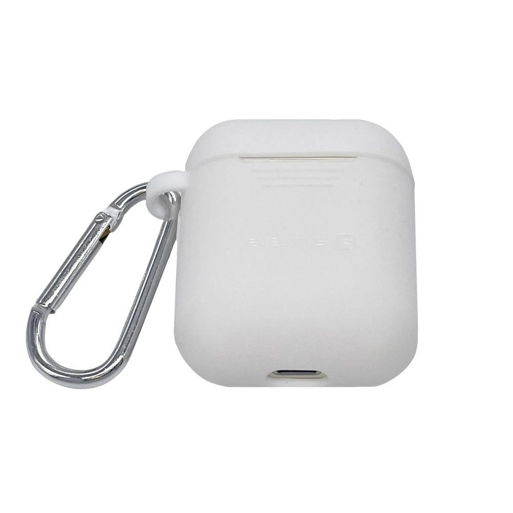 Evelatus Case for headphones Evelatus Apple