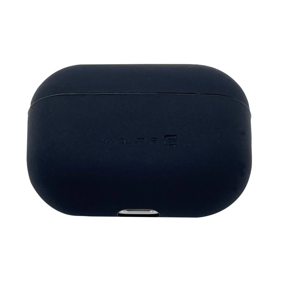Evelatus Case for headphones Evelatus Apple