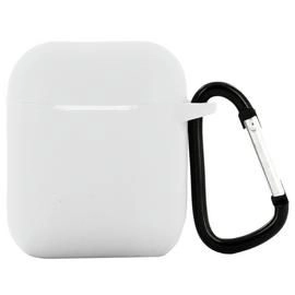 Evelatus Case for headphones Evelatus Apple