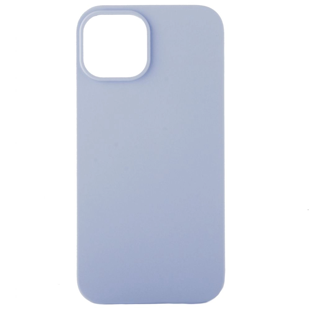 Back Cover Evelatus Apple iPhone 14