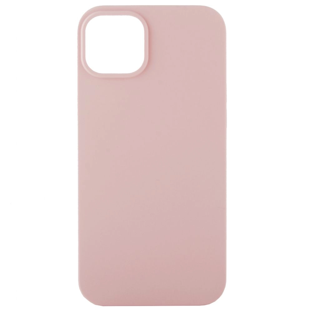 Back cover Evelatus Apple iPhone 14