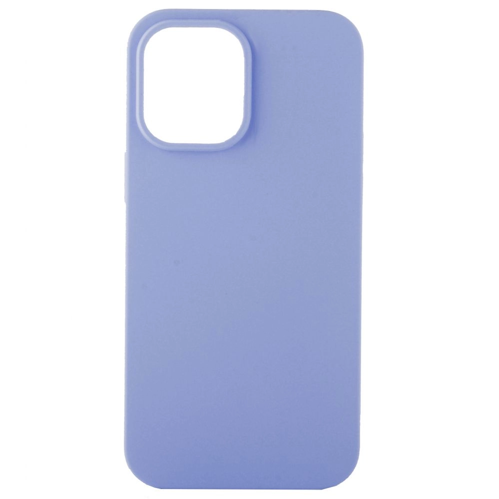 Back cover Evelatus Apple iPhone 14