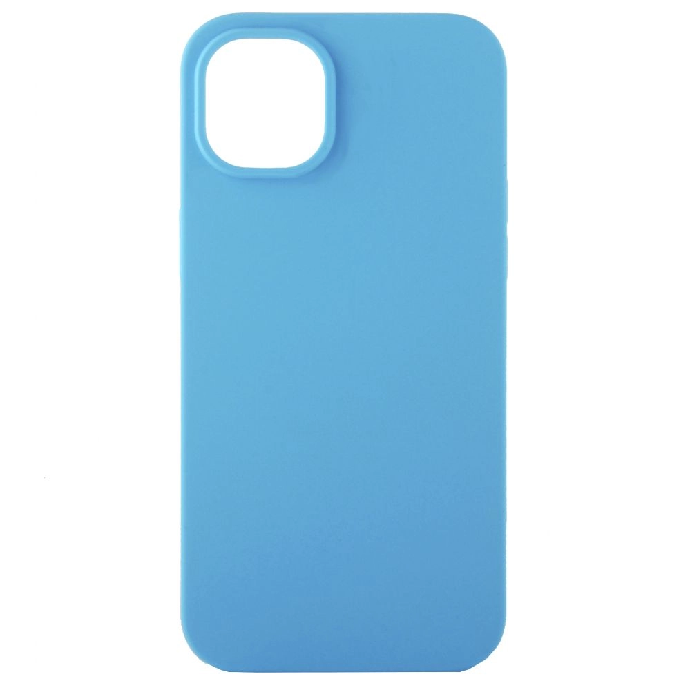 Back cover Evelatus Apple iPhone 14