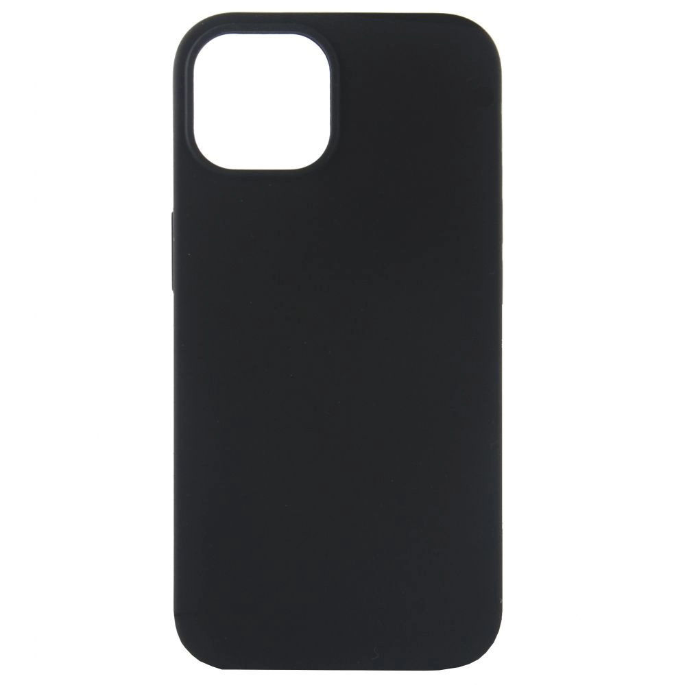 Back cover Evelatus Apple iPhone 14