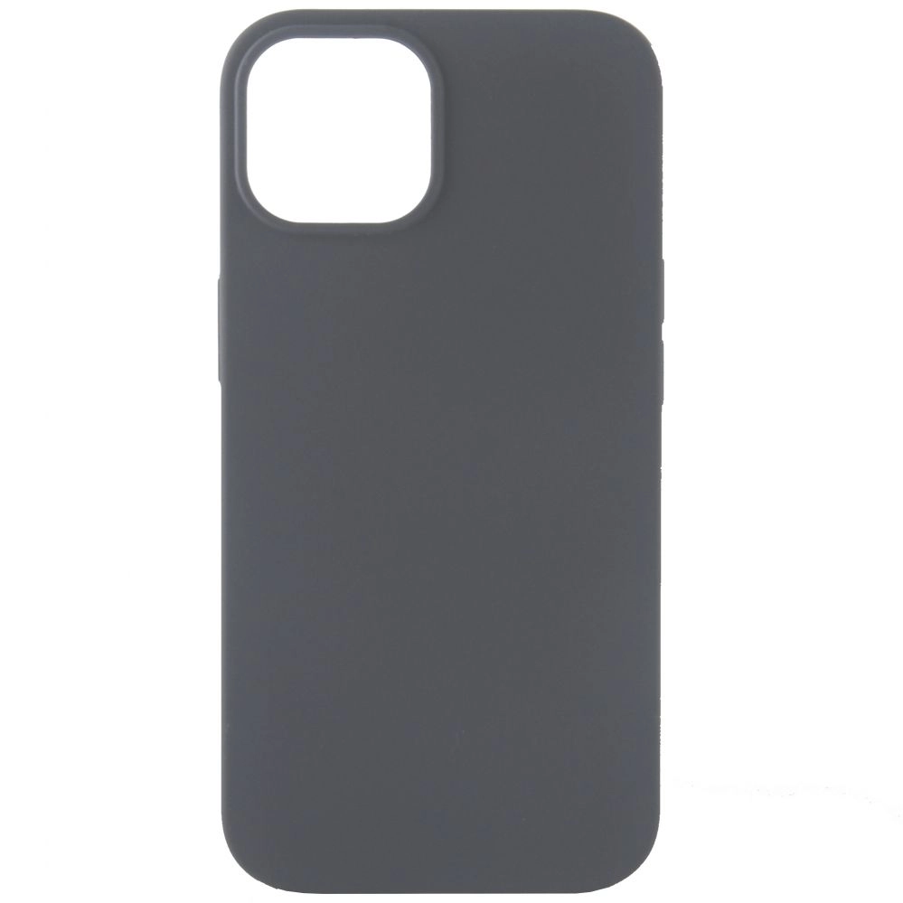 Back cover Evelatus Apple iPhone 14