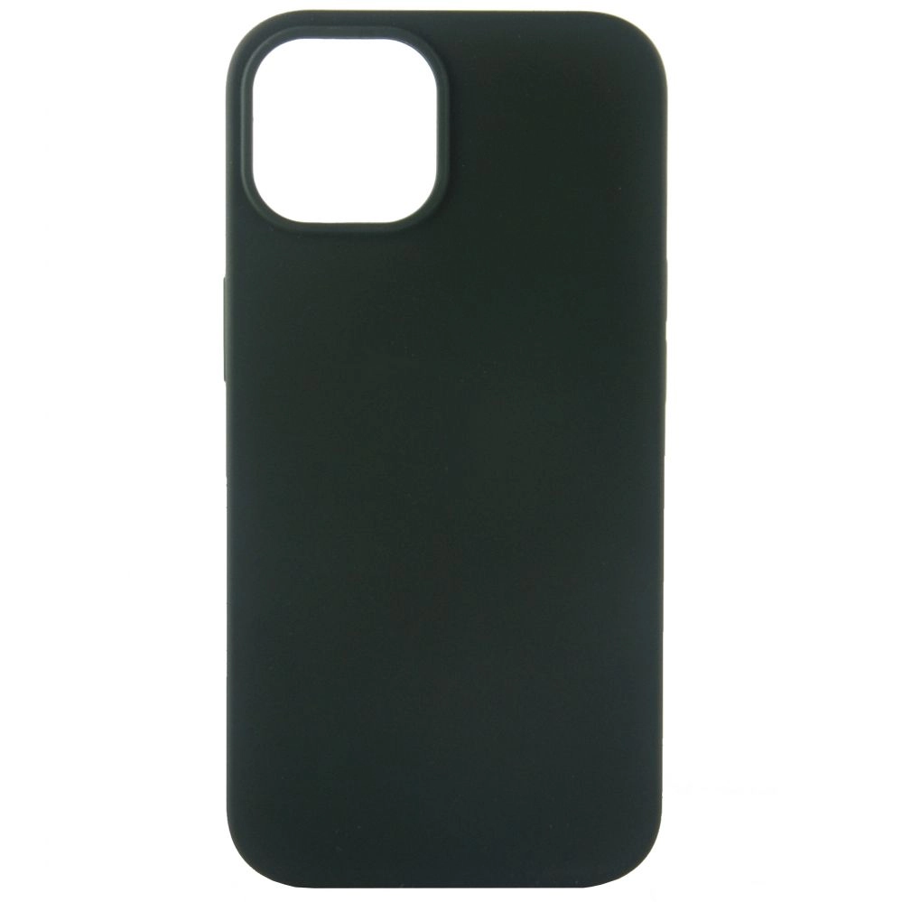 Back cover Evelatus Apple iPhone 14