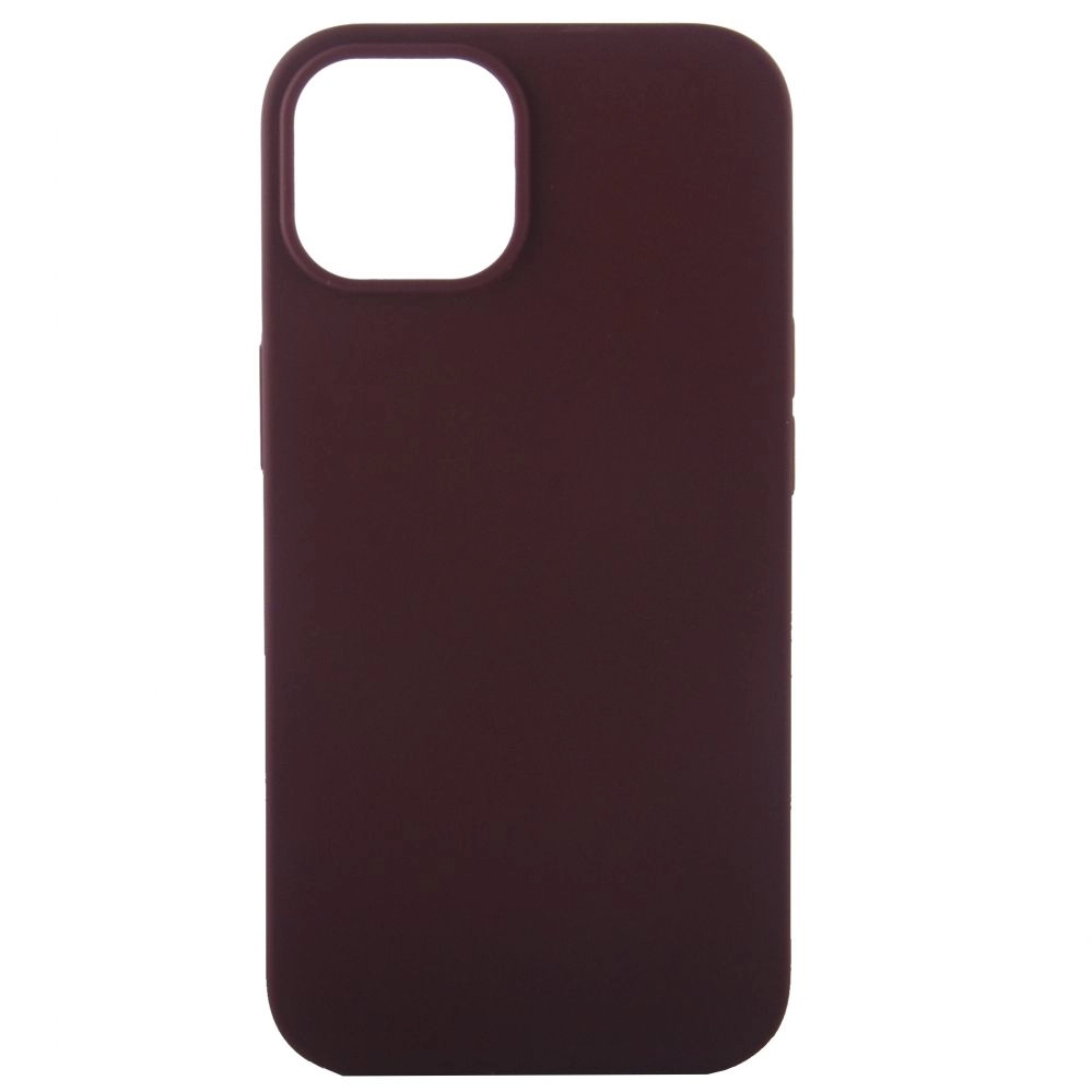 Back cover Evelatus Apple iPhone 14