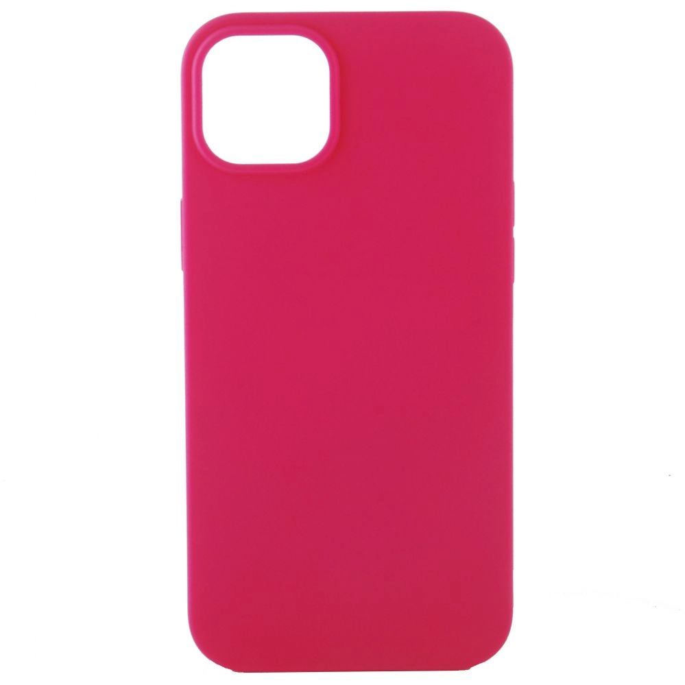 Back cover Evelatus Apple iPhone 14