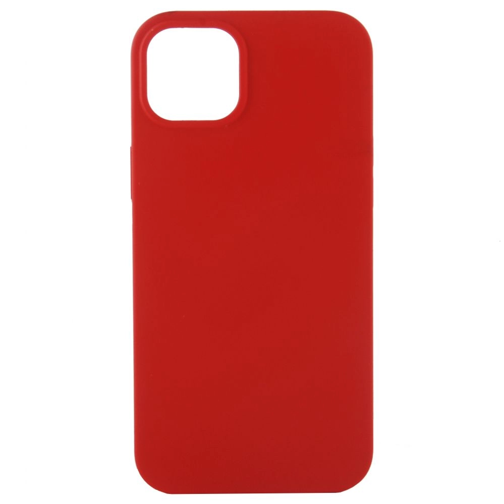 Back cover Evelatus Apple iPhone 14
