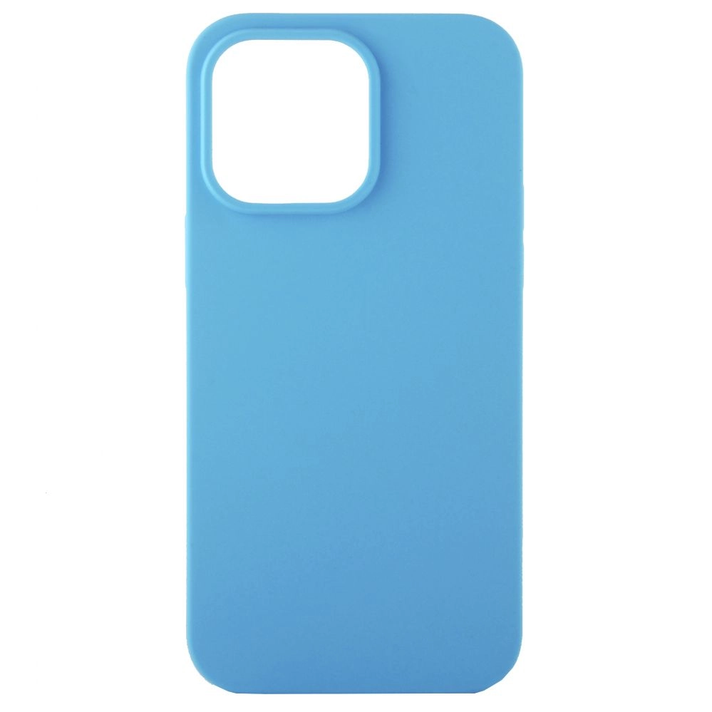Back cover Evelatus Apple iPhone 14