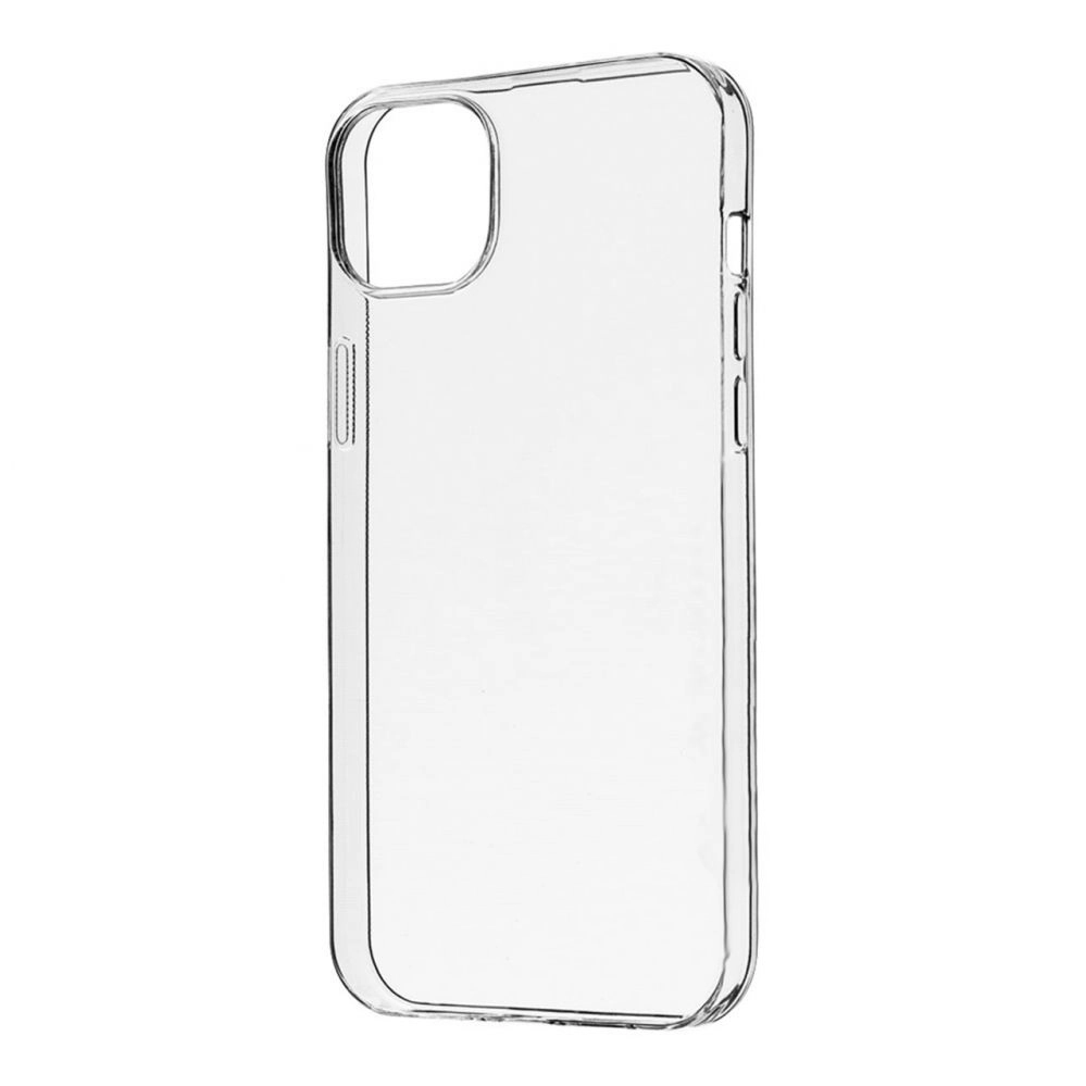 Back cover Evelatus Apple iPhone 14