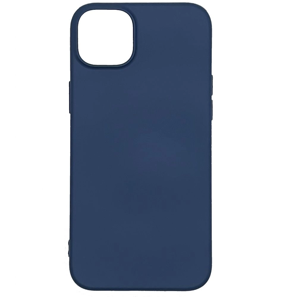 Back cover Evelatus Apple iPhone 14