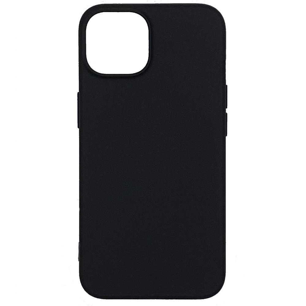 Back cover Evelatus Apple iPhone 14