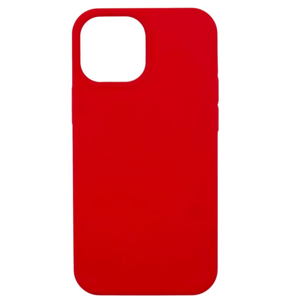 Back cover Evelatus Apple iPhone 14