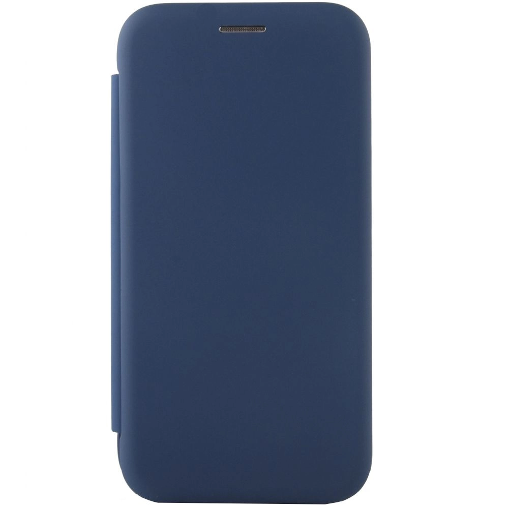 Opening cases Evelatus Apple iPhone 14