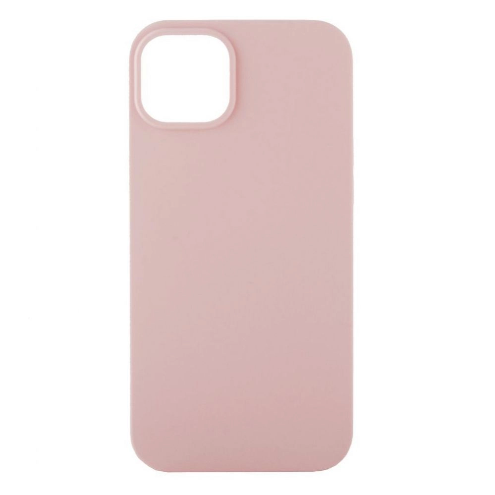 Back cover Evelatus Apple iPhone 14