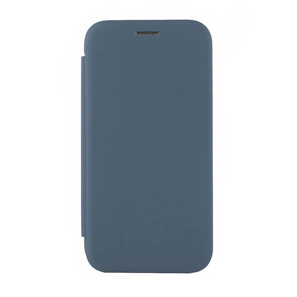 Opening cases Evelatus Apple iPhone 14