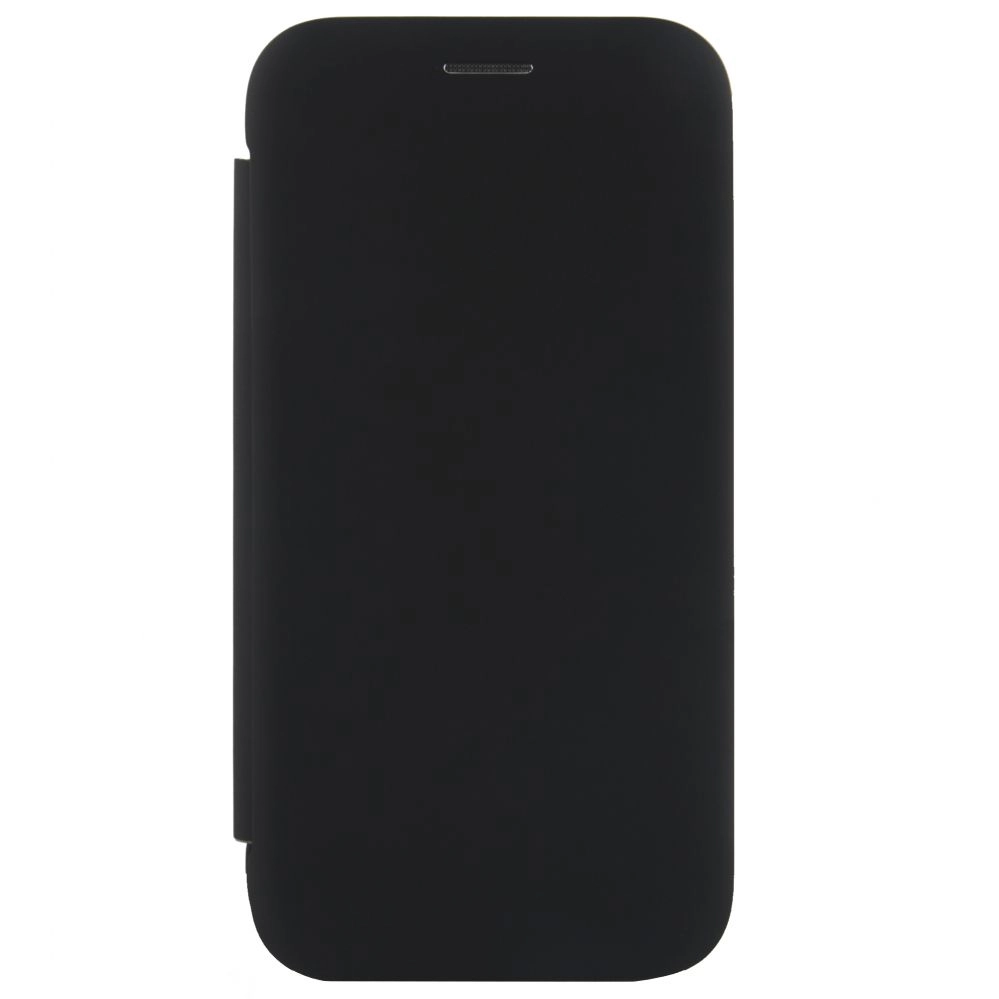 Opening cases Evelatus Apple iPhone 14