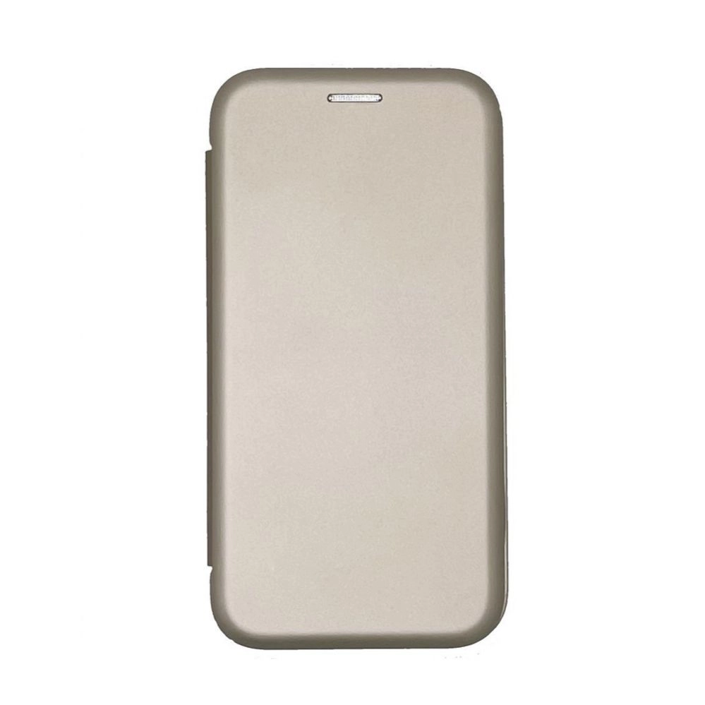 Opening cases Evelatus Apple iPhone 14