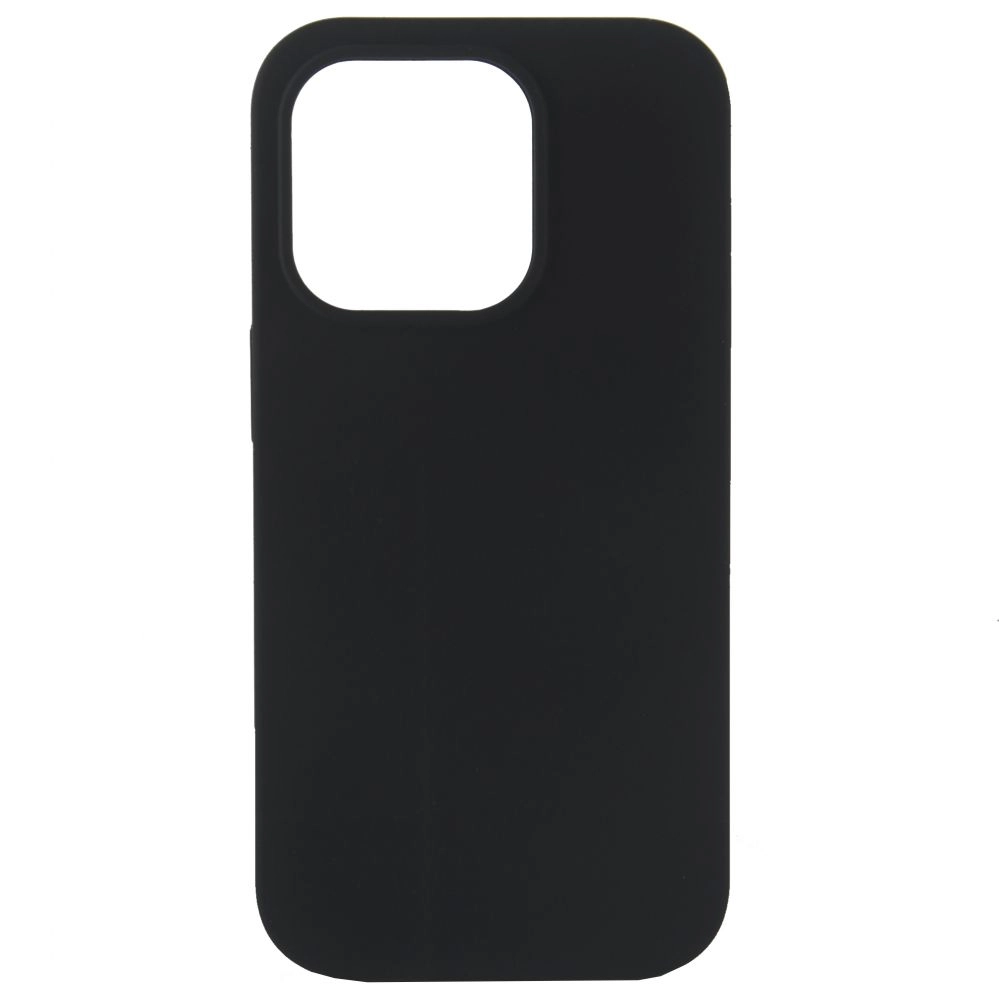 Back cover Evelatus Apple iPhone 14