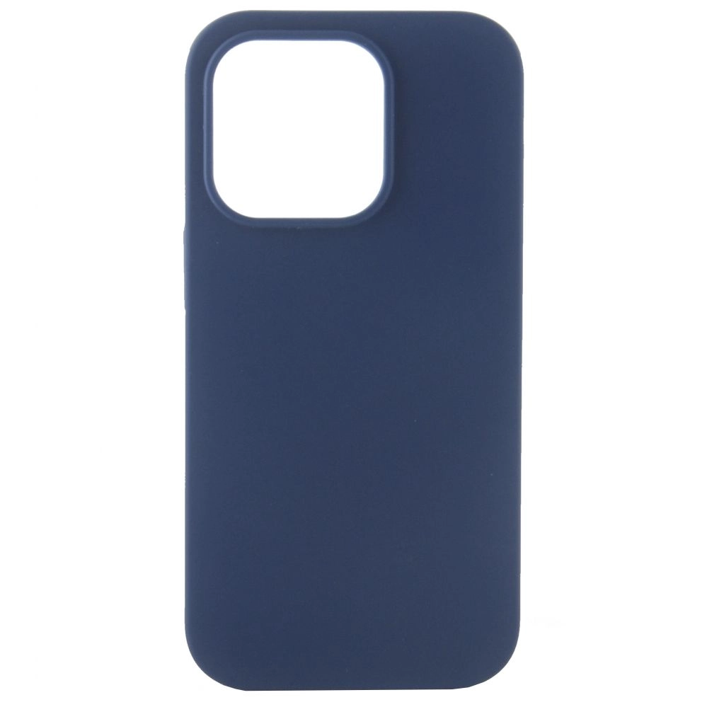 Back cover Evelatus Apple iPhone 14