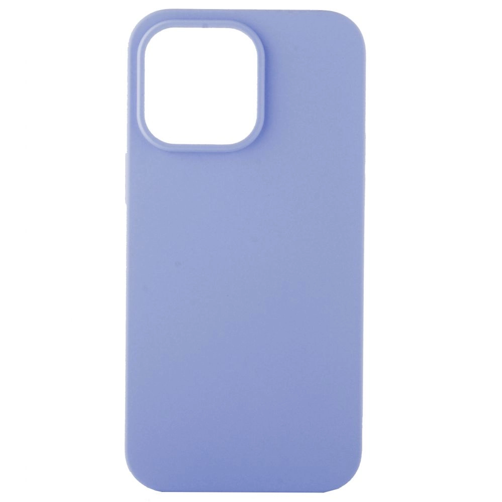 Back cover Evelatus Apple iPhone 14